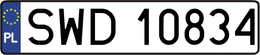 SWD10834