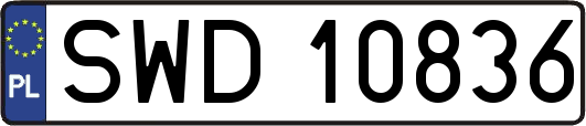 SWD10836