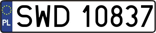 SWD10837