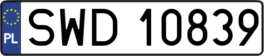 SWD10839