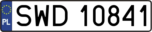 SWD10841