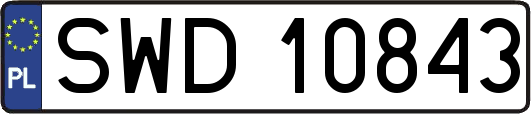 SWD10843