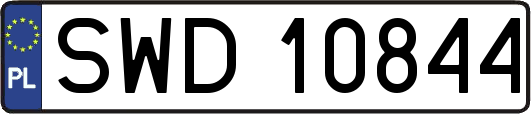 SWD10844