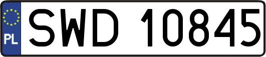 SWD10845