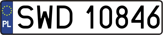 SWD10846