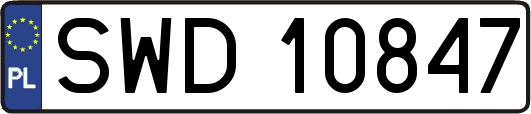 SWD10847