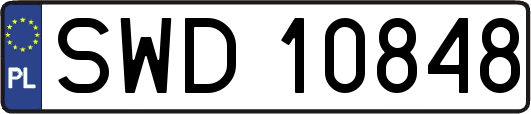 SWD10848