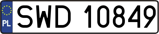 SWD10849