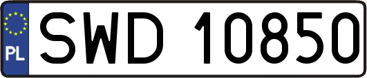 SWD10850