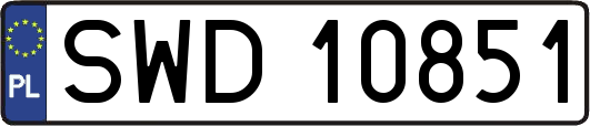 SWD10851