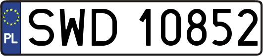 SWD10852