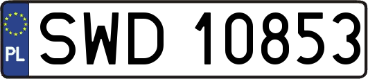 SWD10853