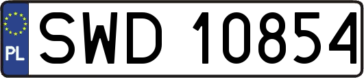 SWD10854