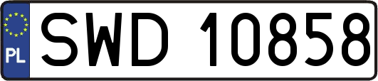 SWD10858