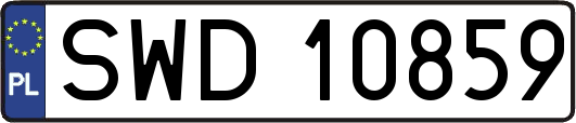 SWD10859