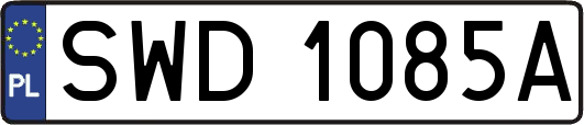 SWD1085A