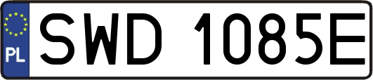 SWD1085E