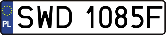 SWD1085F