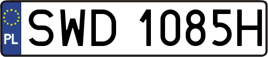 SWD1085H