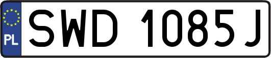 SWD1085J
