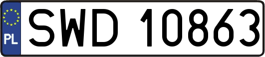 SWD10863