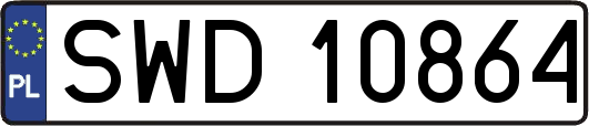 SWD10864