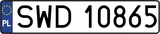 SWD10865