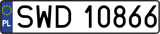 SWD10866