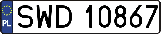 SWD10867