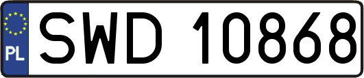SWD10868