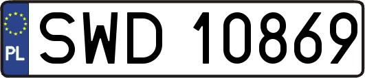 SWD10869