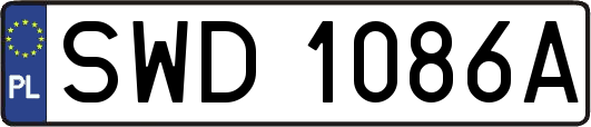 SWD1086A