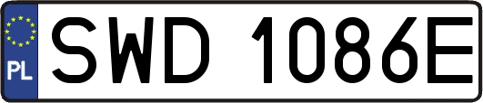 SWD1086E