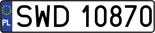 SWD10870