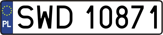 SWD10871