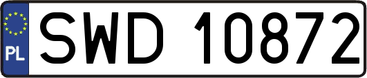 SWD10872