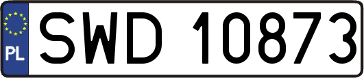 SWD10873