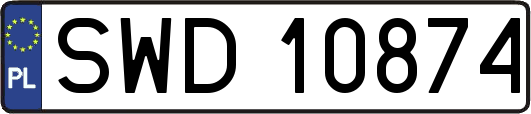 SWD10874