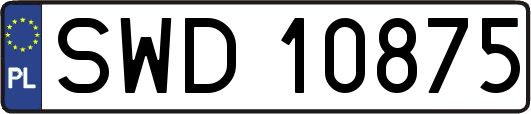 SWD10875
