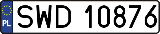 SWD10876