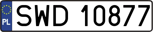SWD10877