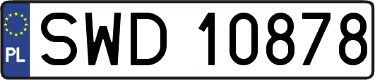 SWD10878