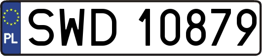 SWD10879