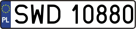 SWD10880