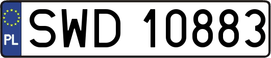 SWD10883