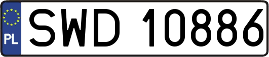 SWD10886