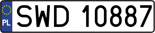 SWD10887