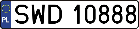 SWD10888