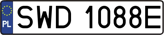 SWD1088E