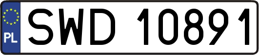 SWD10891